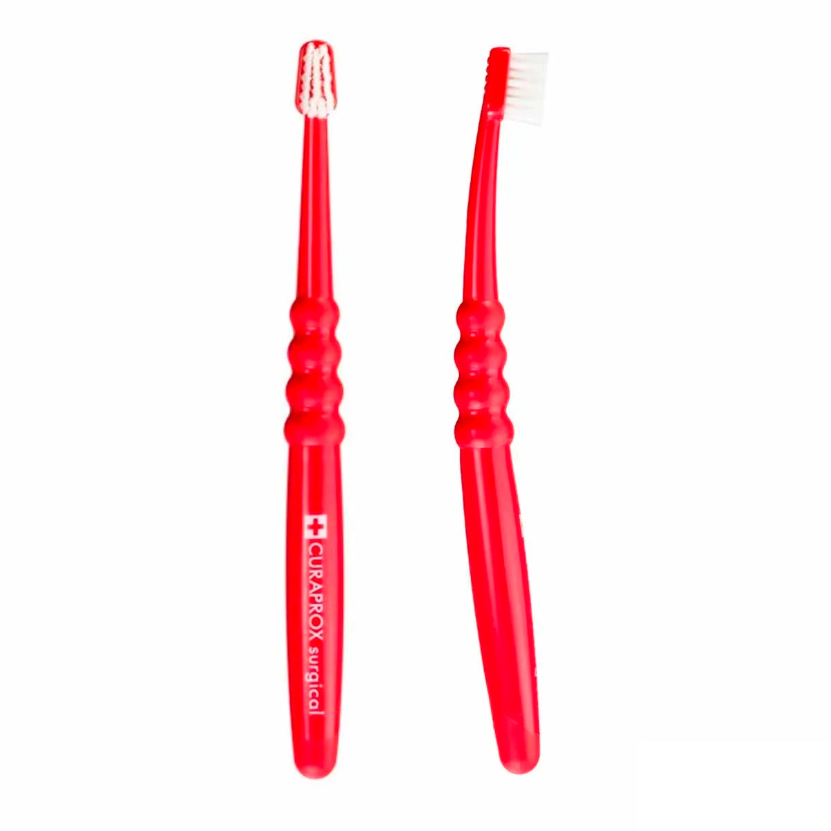 CEPILLO CURAPROX SURGICAL – CIRUGIA 12000