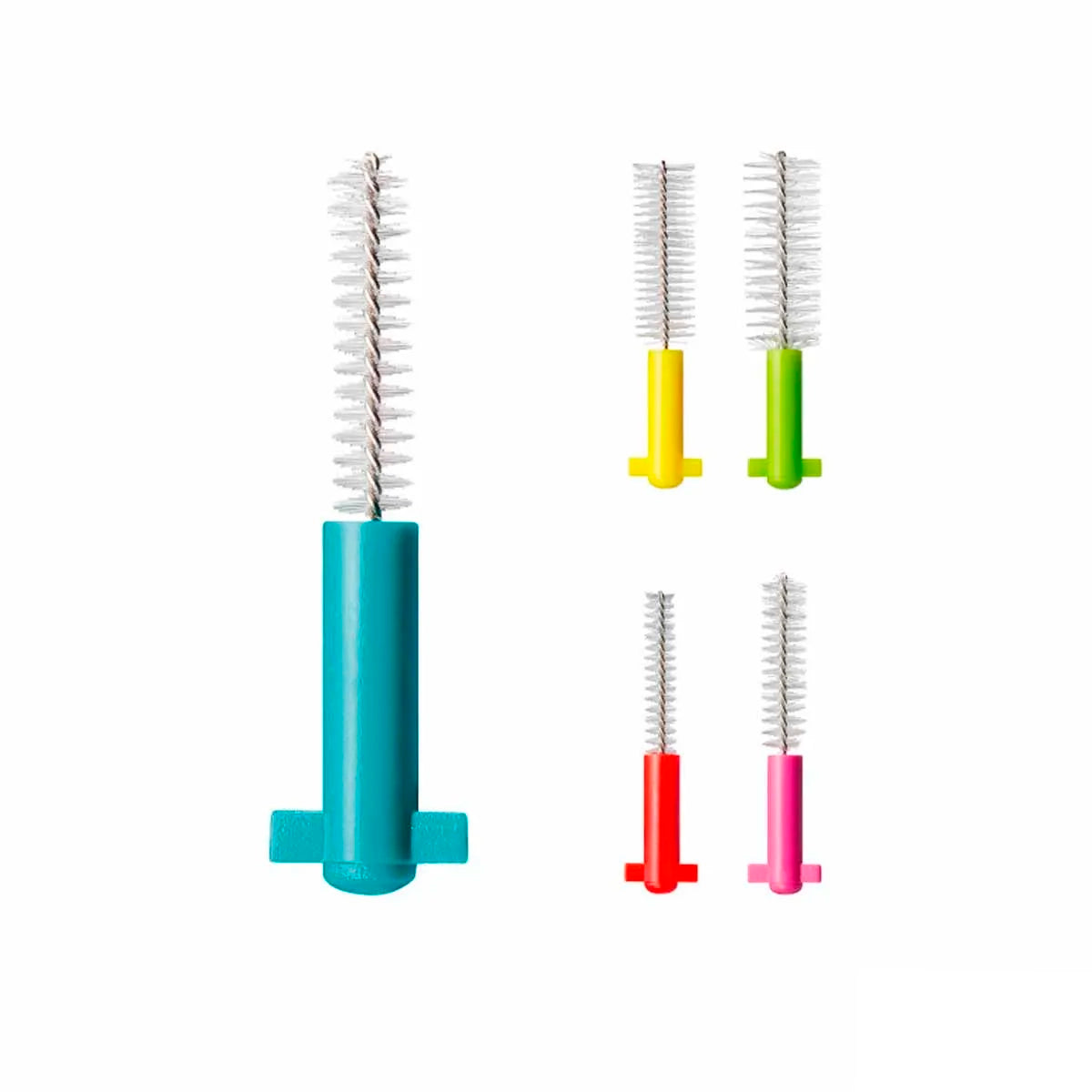 Cepillo Interdental Prime Start Curaprox