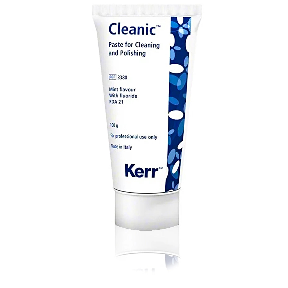 CLEANIC PASTA PROFILACTICA KERR