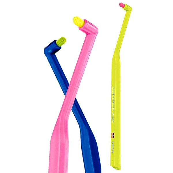 Cepillo CS 1006 Curaprox
