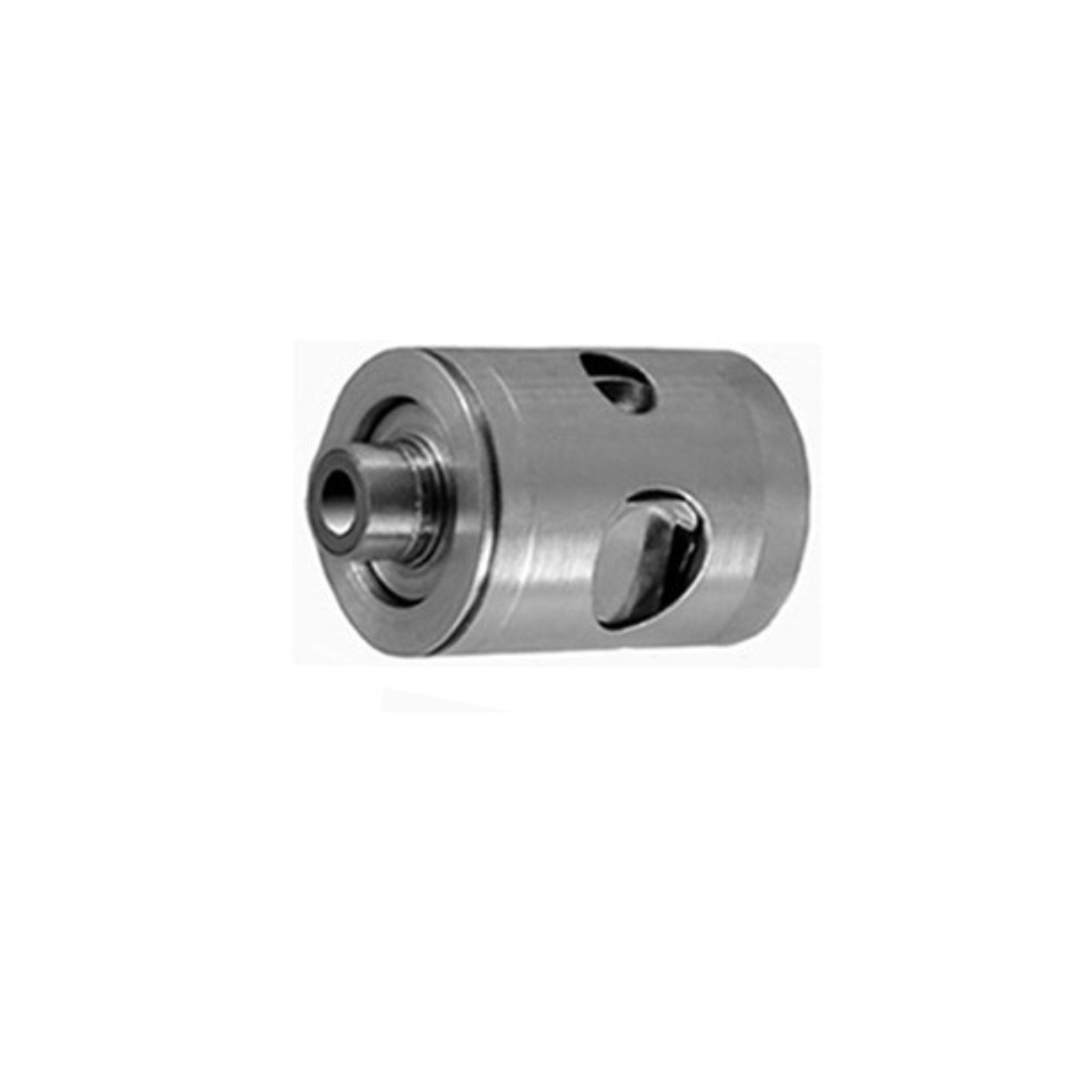 Rotor Turbina Pana Air con Push-Button cabeza estándar NSK