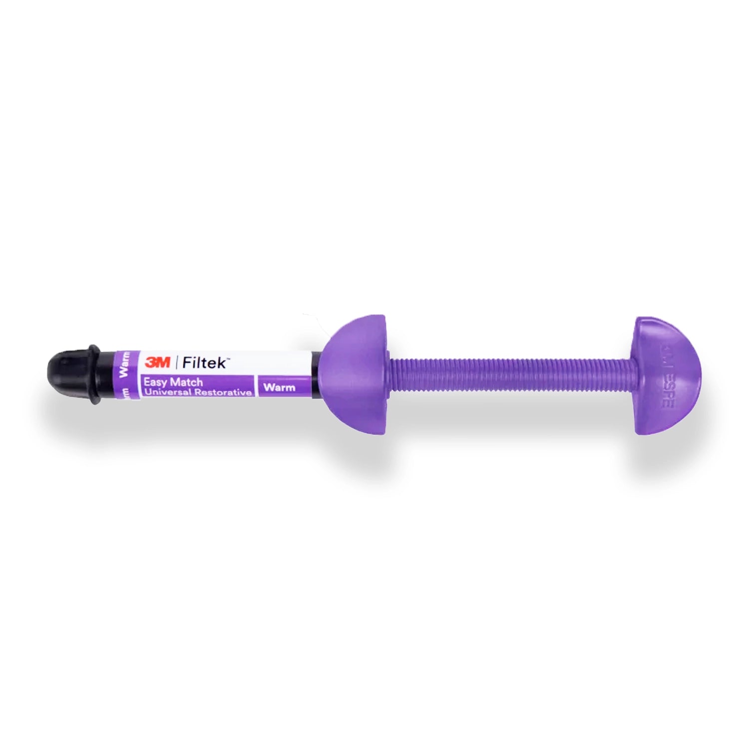 Resina Filtek Easy Match 3M Solventum Jeringa