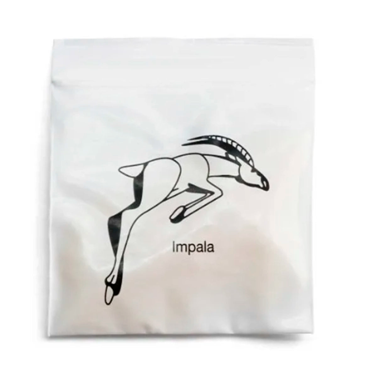 Elásticos intraorales Zoo Pack sobre 100 unidades Ormco