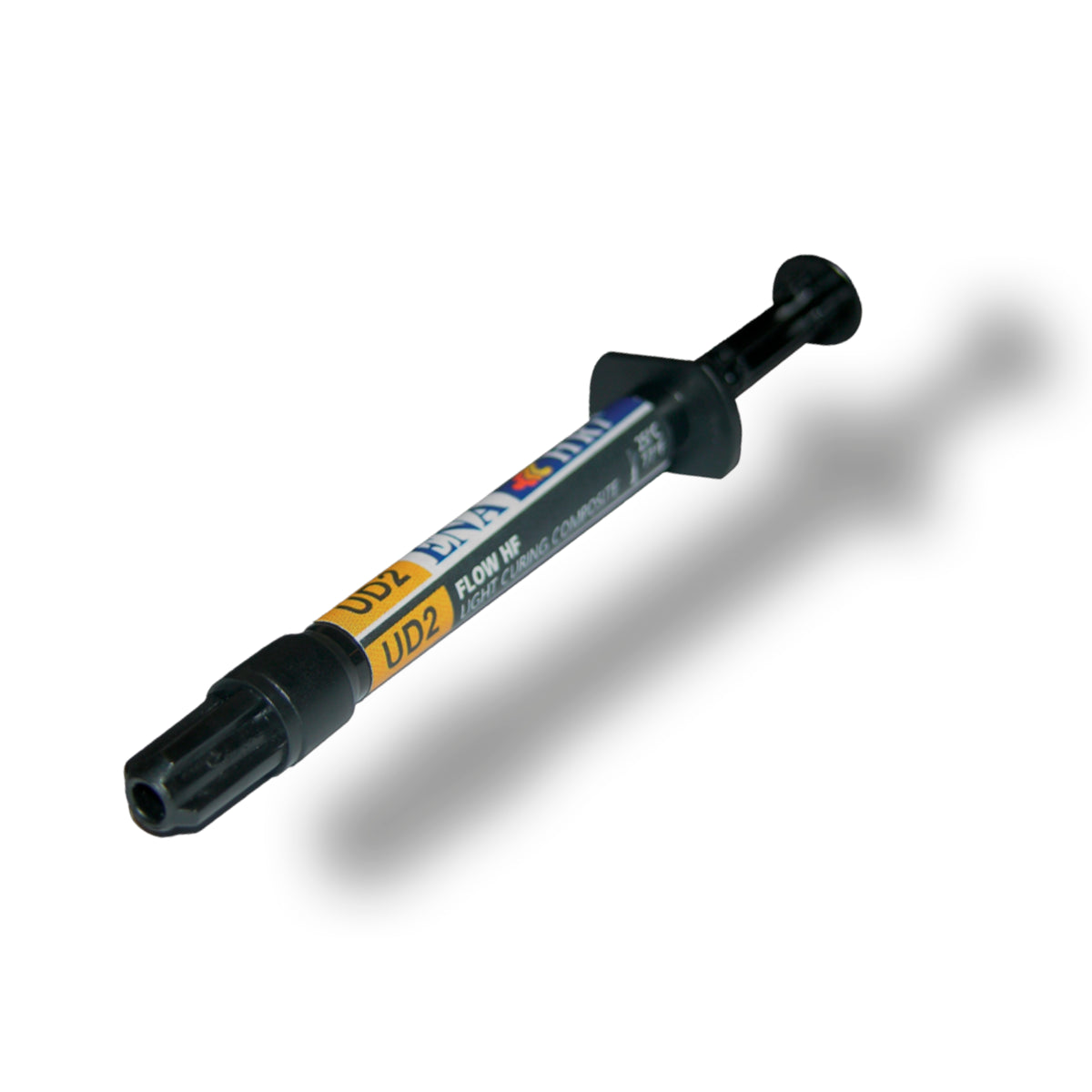 Resina Fluida ENA HRI Micerium