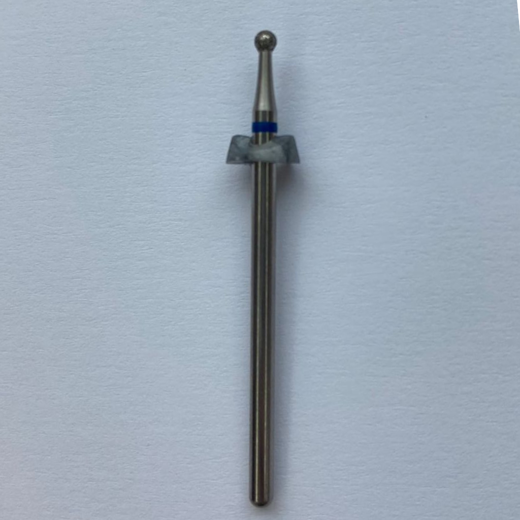 Fras Dental WAVE De Baja Velocidad, Fra Dental De Carburo De