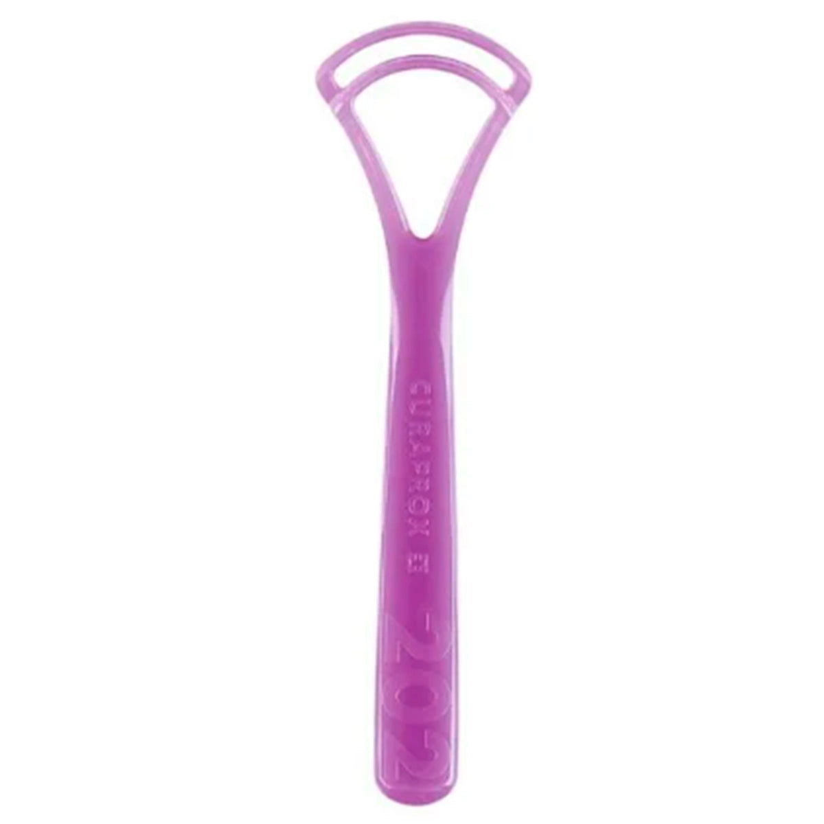 Limpiador de lengua Curaprox