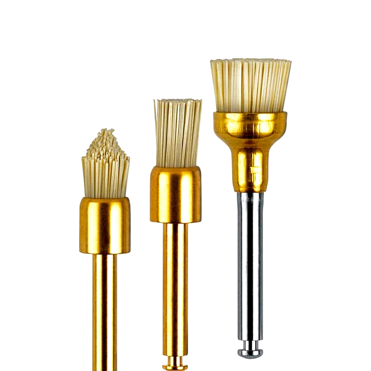 Occlubrush por Unidad Kerr