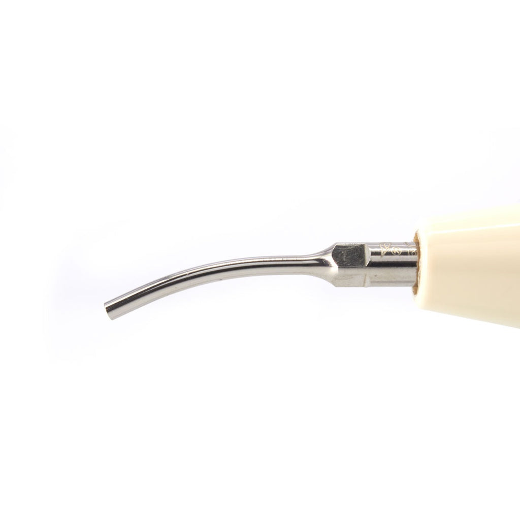 Puntas para Ultrasonido G Woodpecker