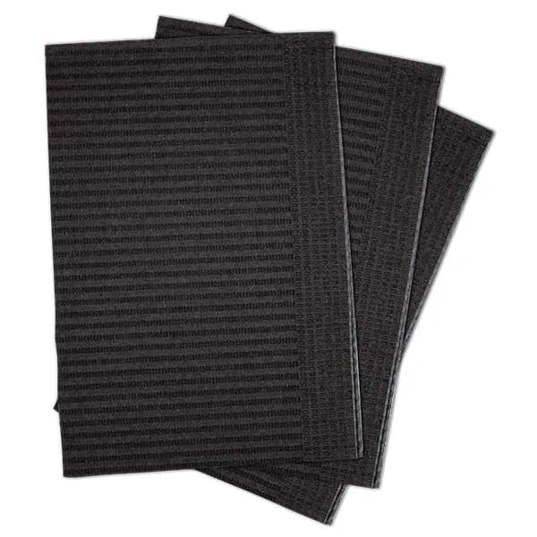 Pechera desechable paquete 125 unidades