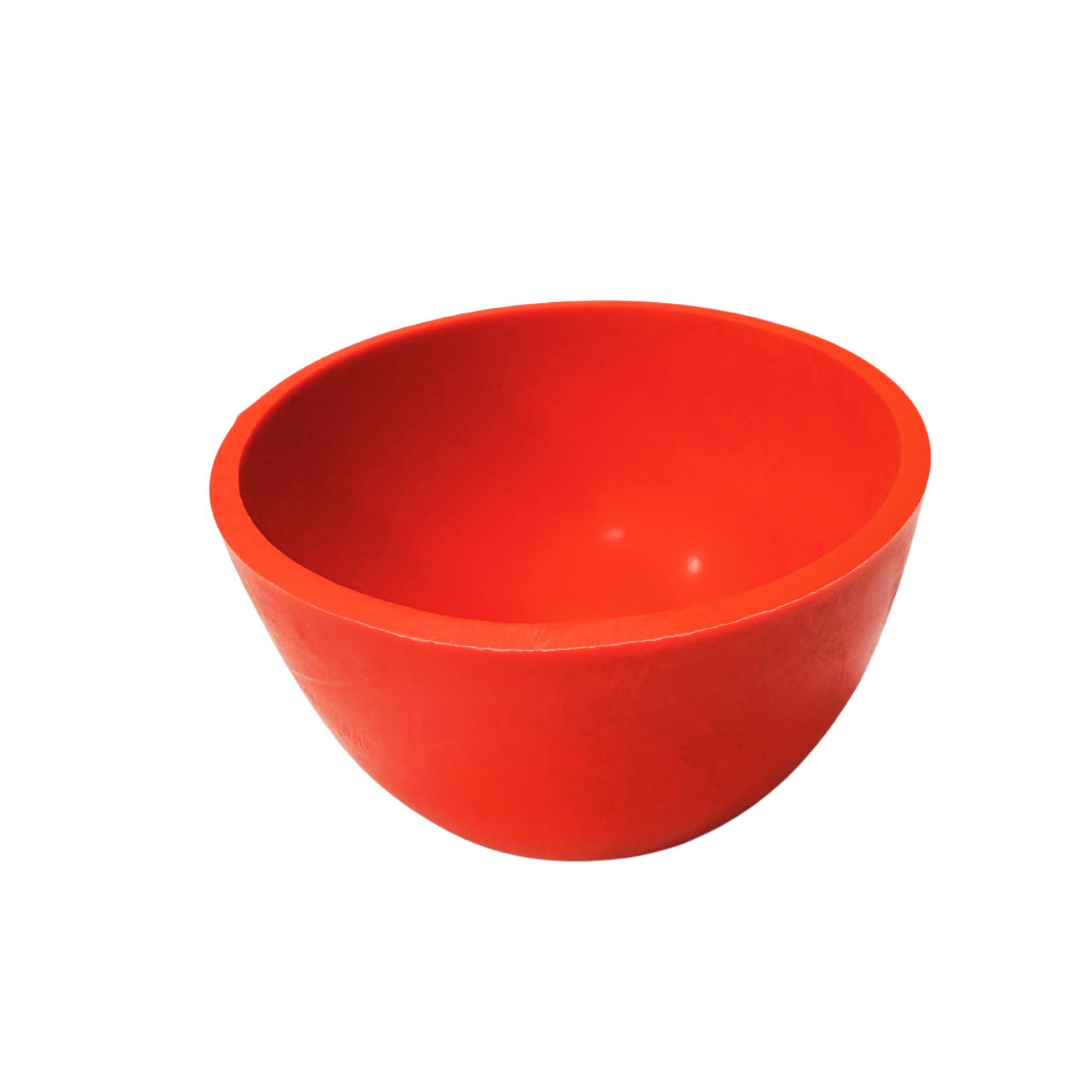 Taza de Goma Flexible