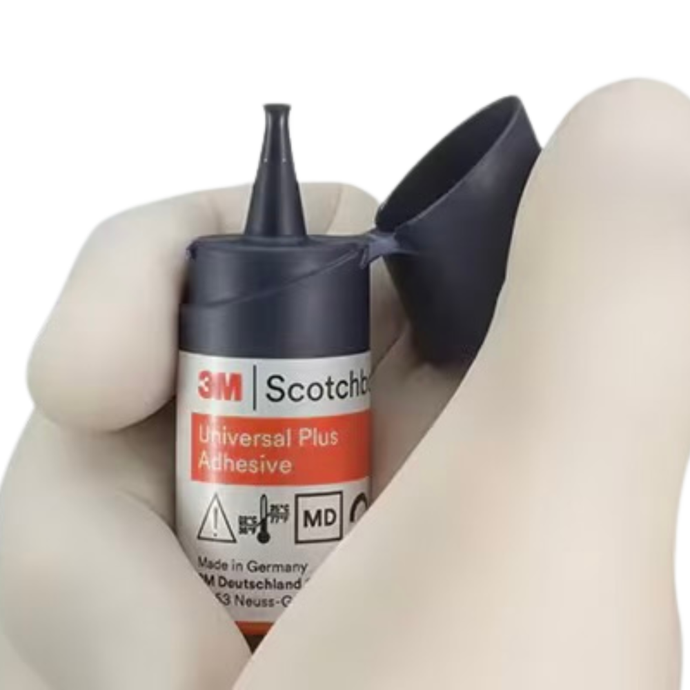 Adhesivo Scotchbond Universal Plus 3 ml 3M Solventum