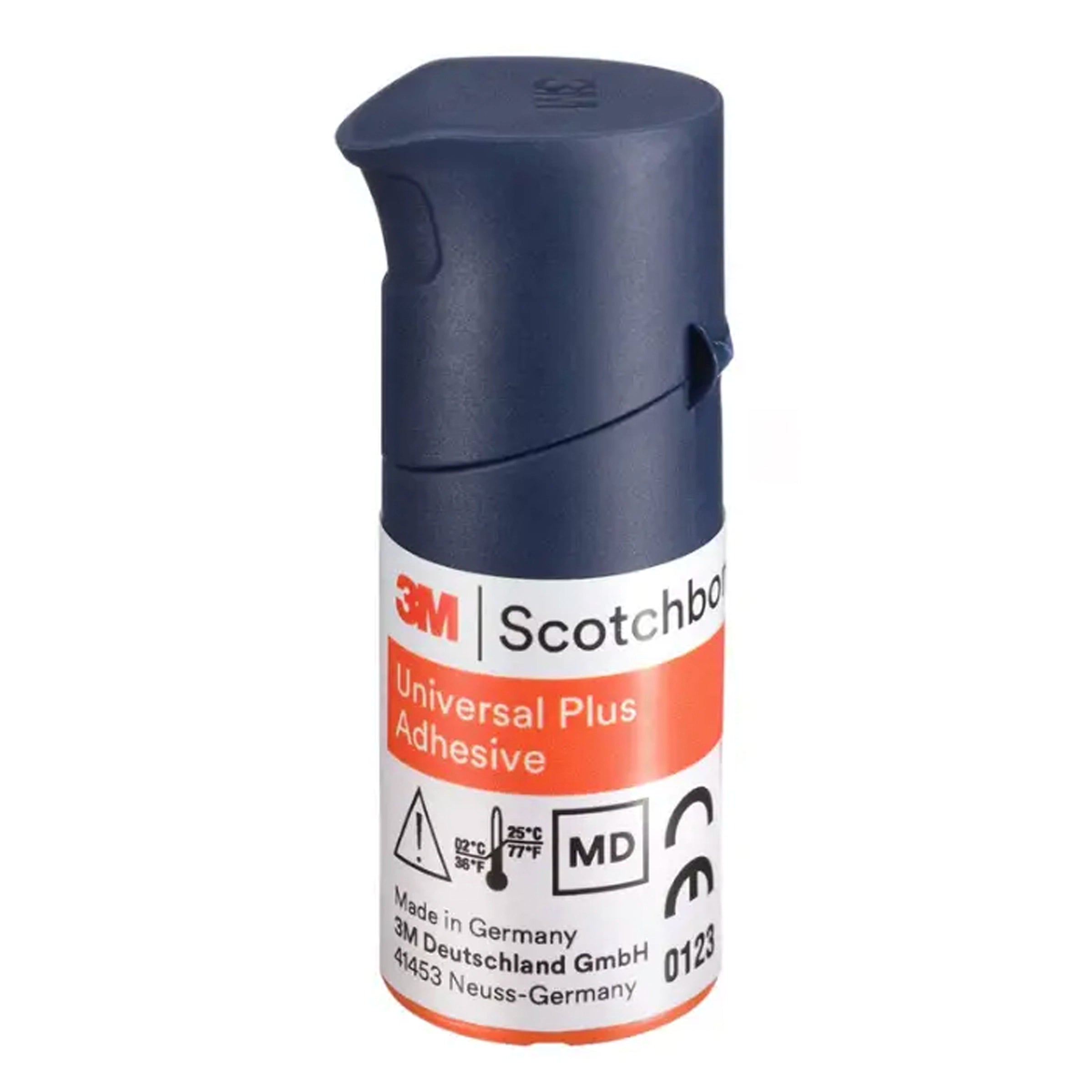 Adhesivo Scotchbond Universal Plus 3 ml 3M Solventum