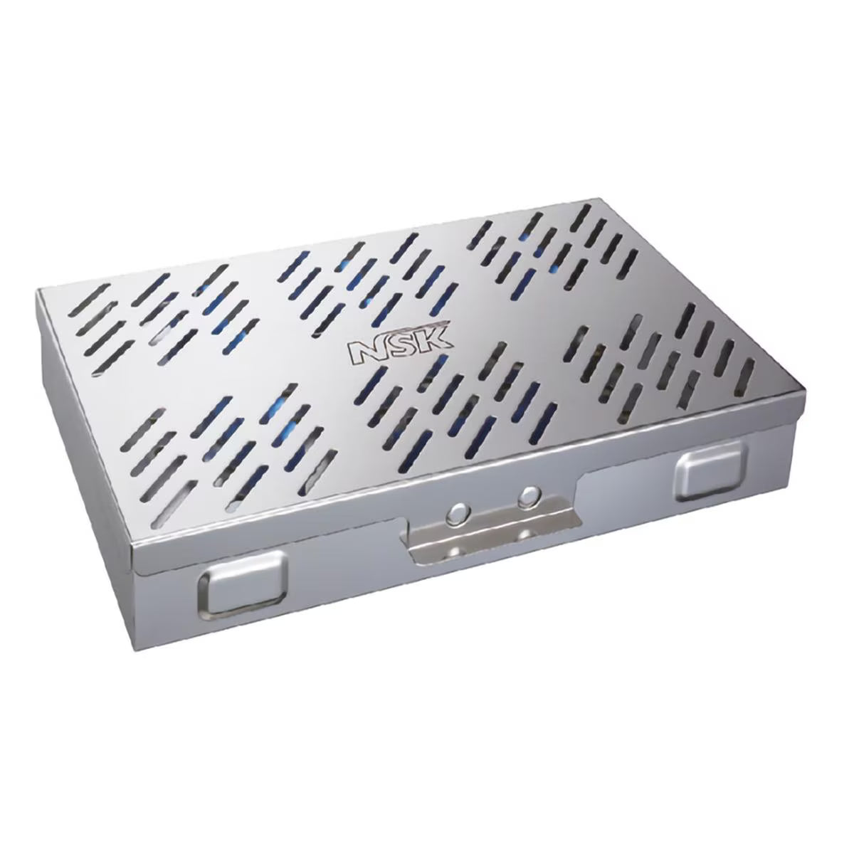 Caja para esterilización NSK