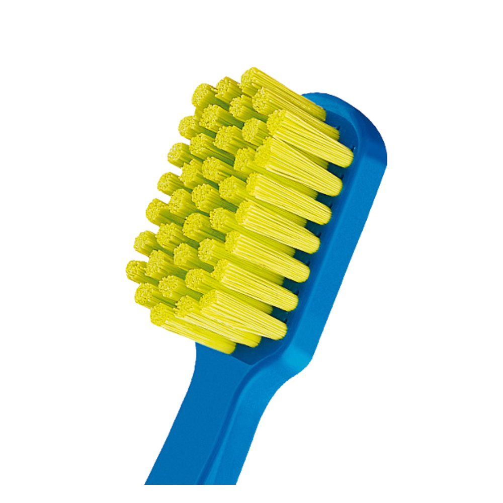 Cepillo de dientes Ultra Soft 5460 Curaprox