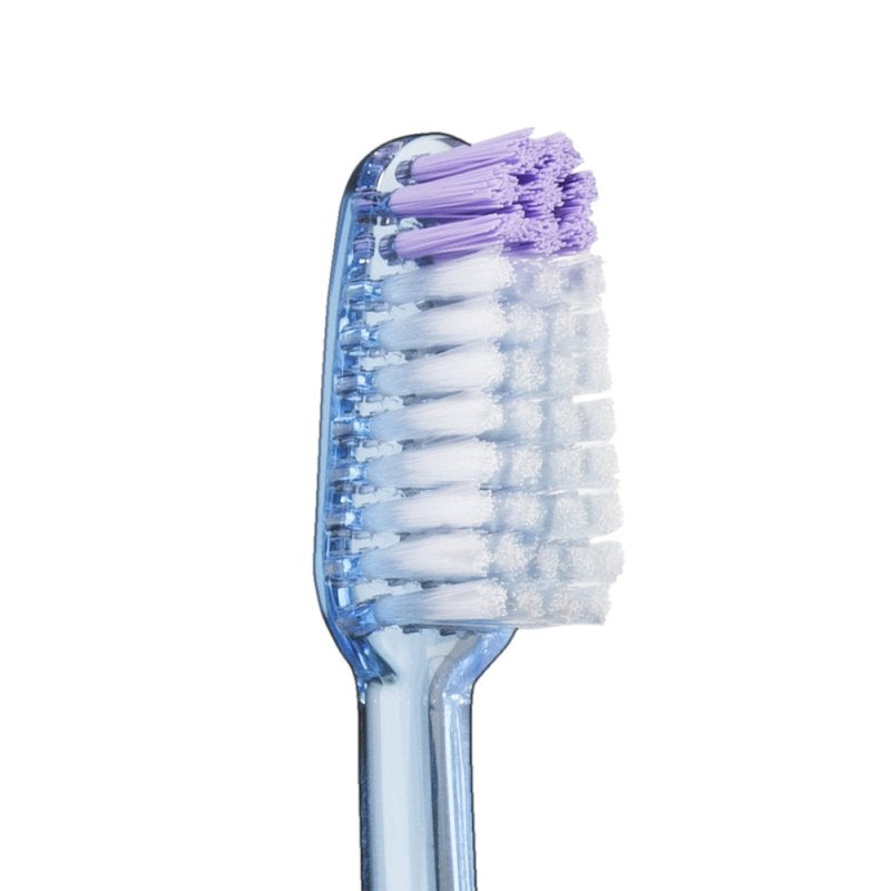 Cepillo Dental Ultrasuave Vitis