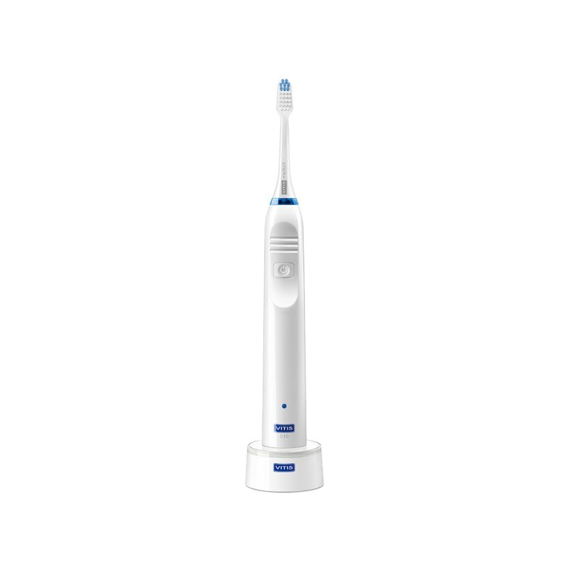 Cepillo dental eléctrico Sonic S10 Vitis