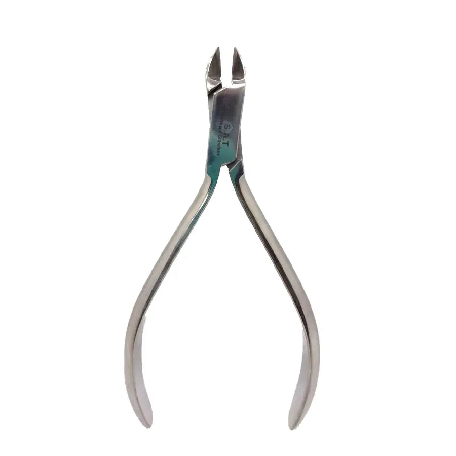 Cizalla 13 cm
