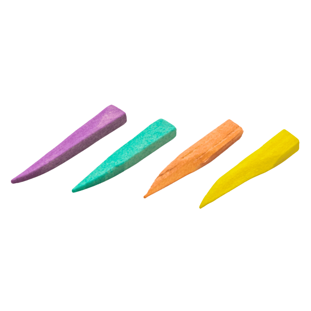Banda Lija Madera 3" x 21" #100- SIA (Granel)