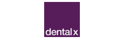 DentalX