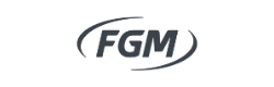 FGM