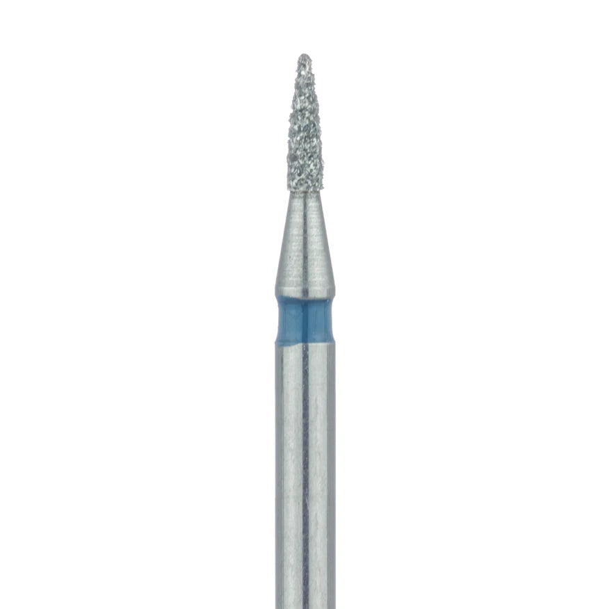 Fresa Diamante AV Llama Corta 860 (247)