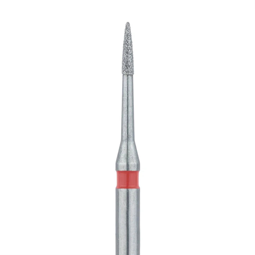 Fresa Diamante AV Llama Corta 889 (540)