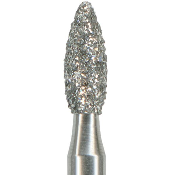 Fresa Diamante Balón Rugby AV 368 (257)