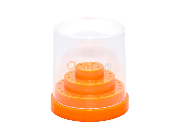 Fresario Acrilico para pieza de mano Dentbys