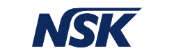 NSK Dental