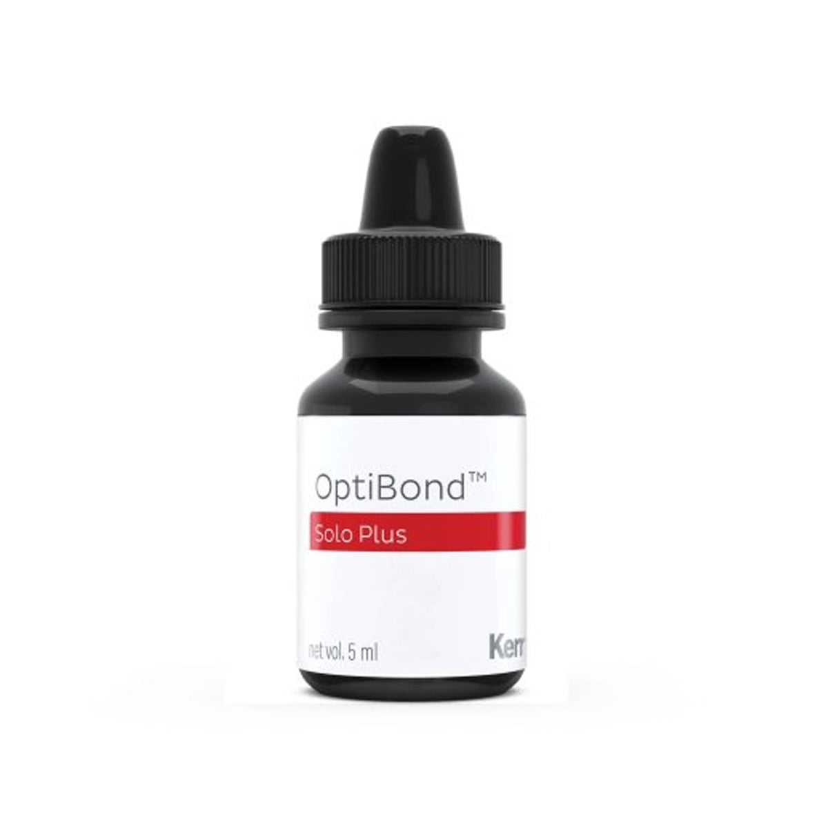 Optibond Solo Plus Kerr 5 ml