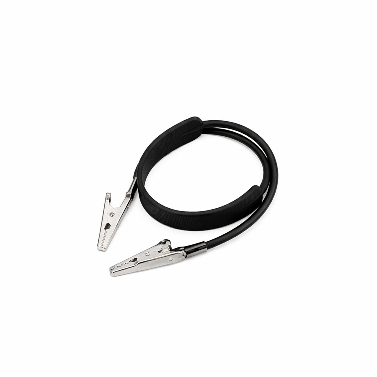 Porta Pechera Skydent