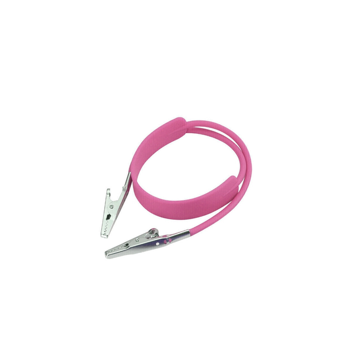 Porta Pechera Skydent