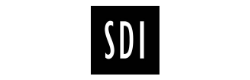 SDI