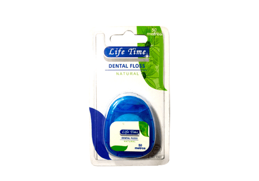 Seda Dental 50 Mts LifeTime