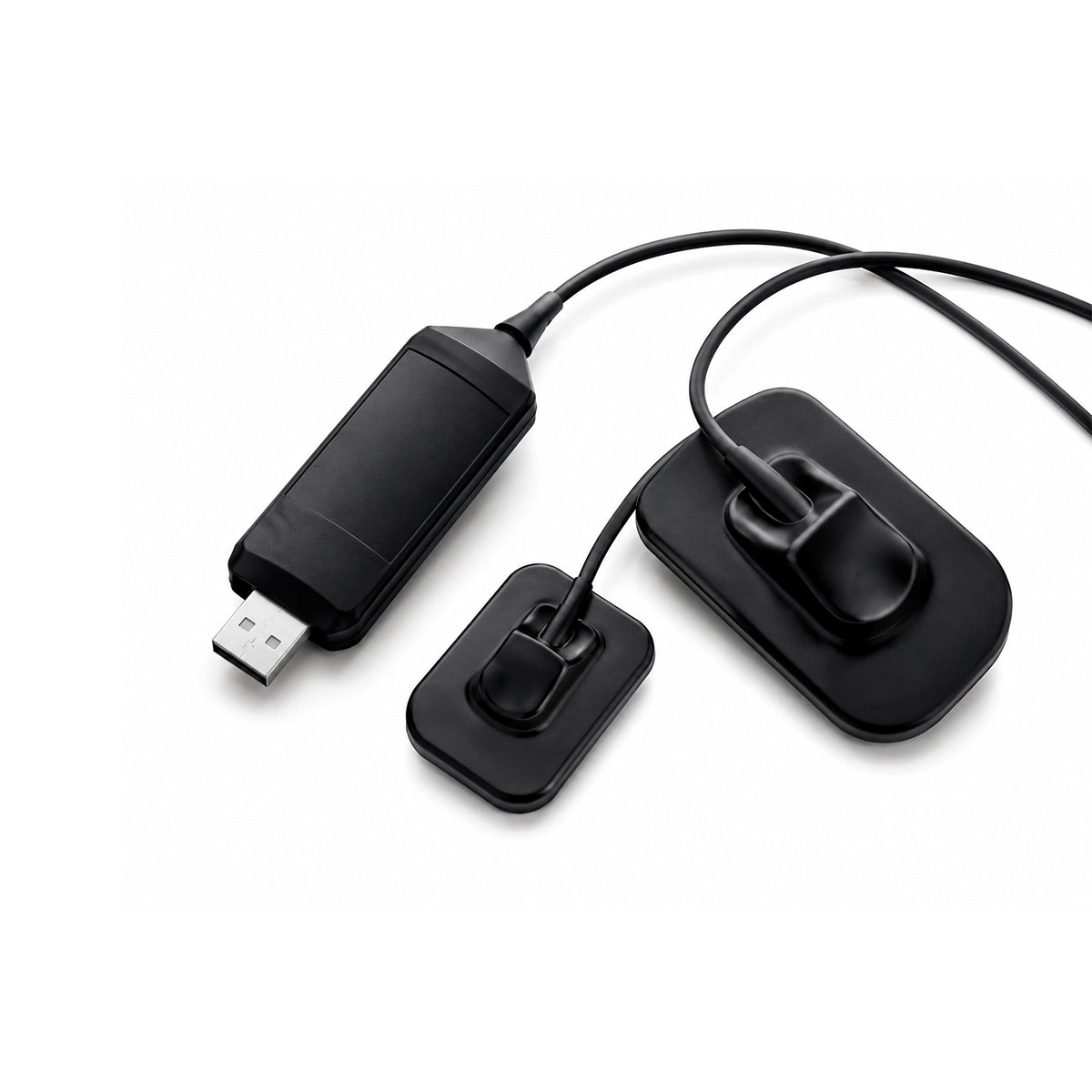 Sensor Digital para RX Refine