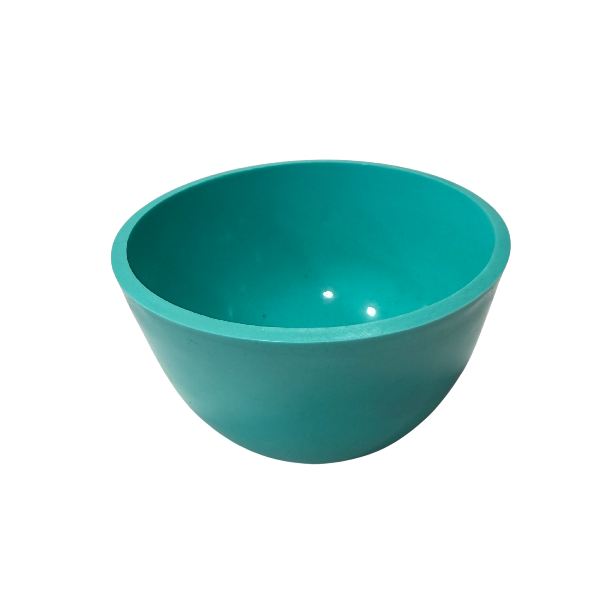 Taza de Goma Flexible