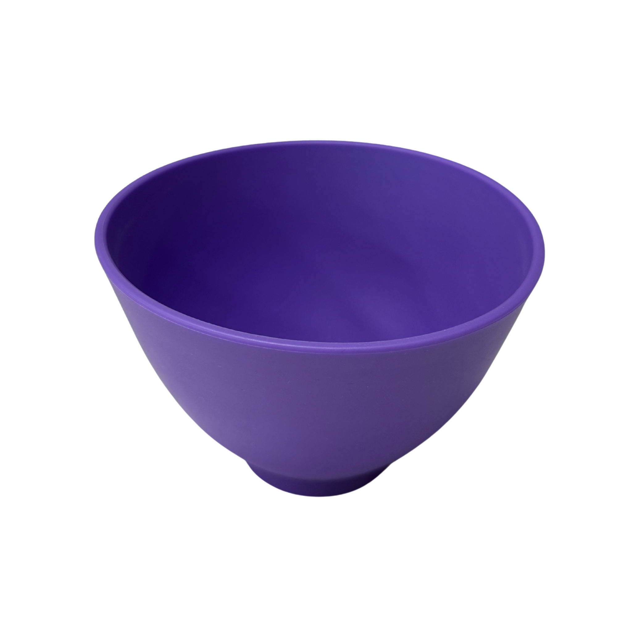 Taza de Goma Flexible