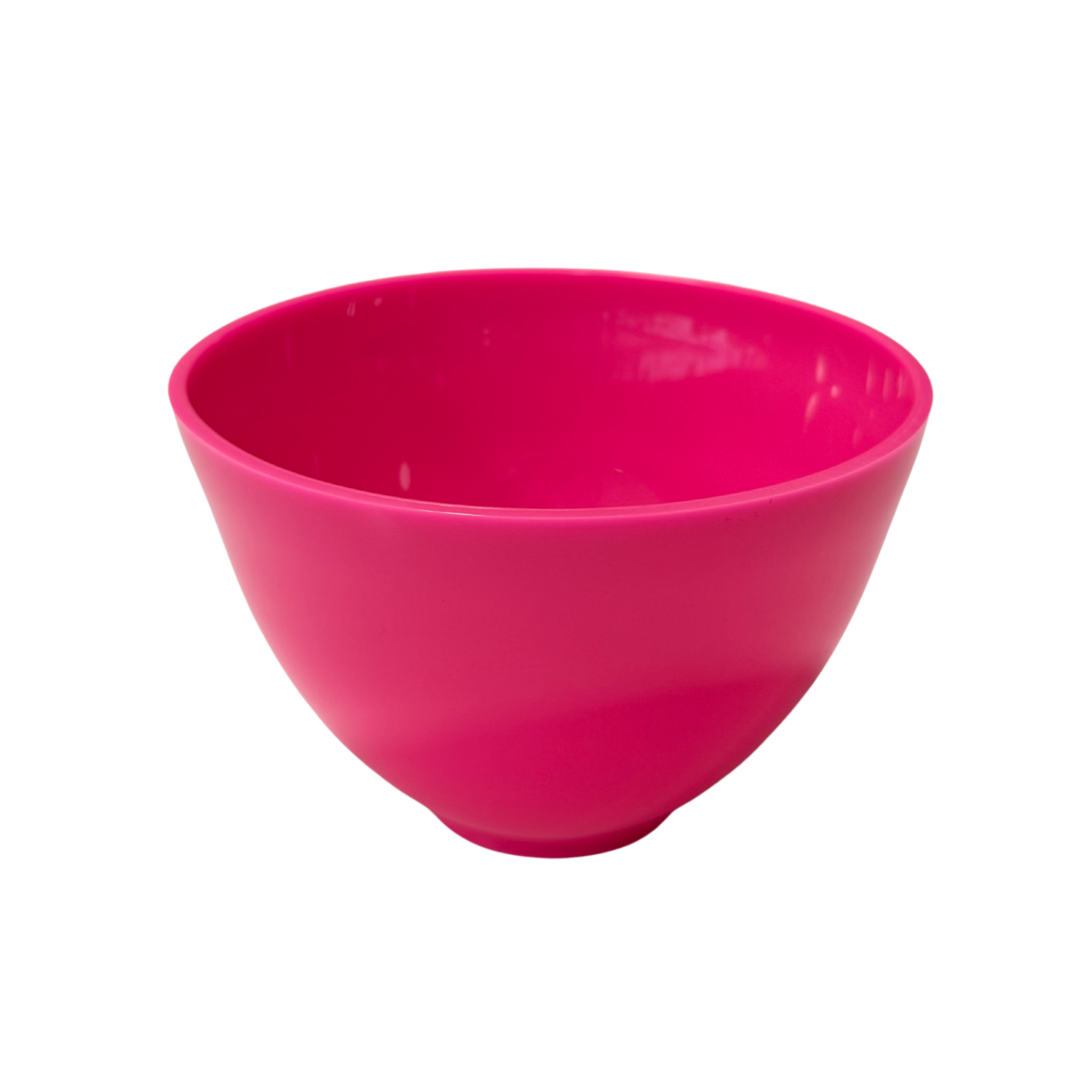 Taza de Goma Flexible