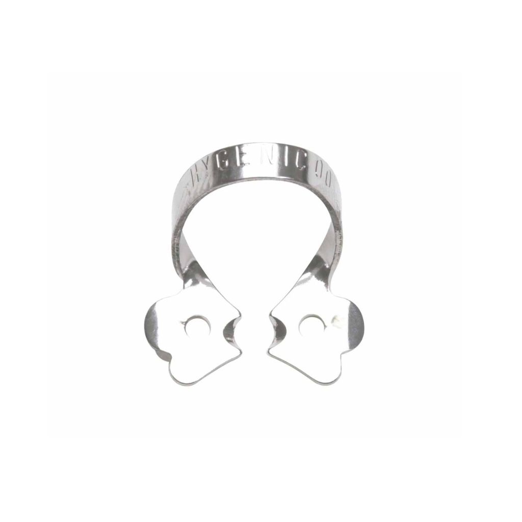 Clamps Hygenic - 00