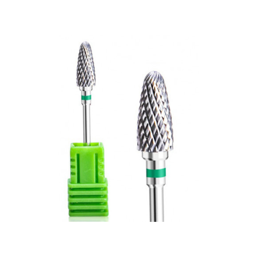 Freson Carburo Tungsteno