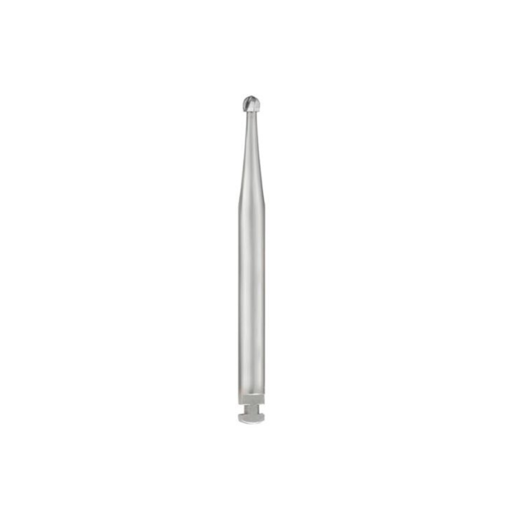 Fresa Carbide Redonda CA - EJ Medical