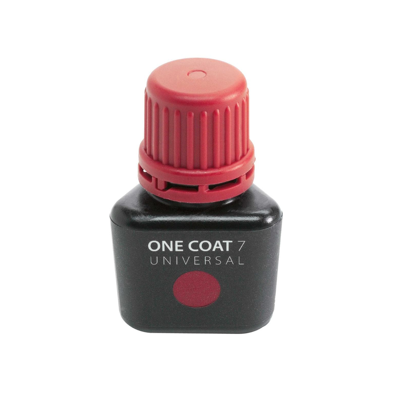 One Coat 7 Universal Adhesivo Coltene
