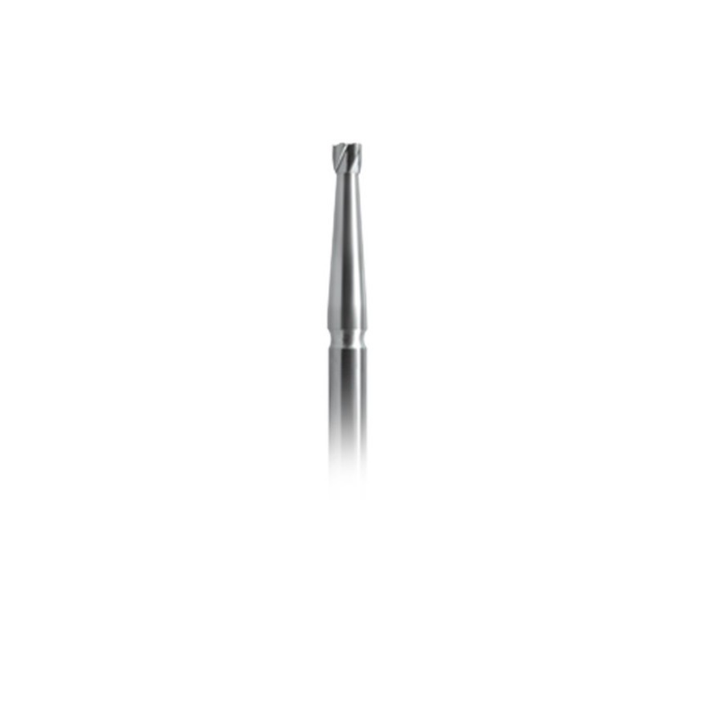 Fresa Carbide Cono Invertido C2 CA - 008