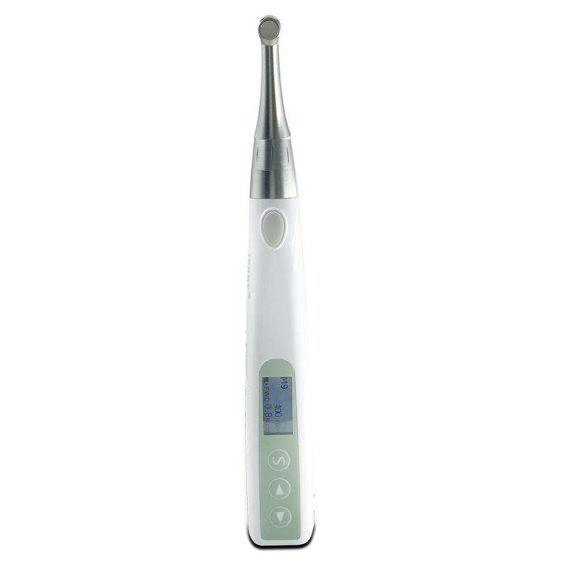 Endo Smart II Motor de Endodoncia Jerry