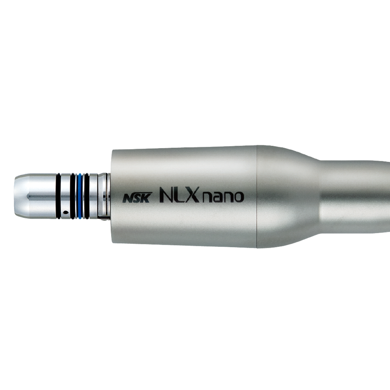 Micromotor Eléctrico NLX Nano NSK - eksadental
