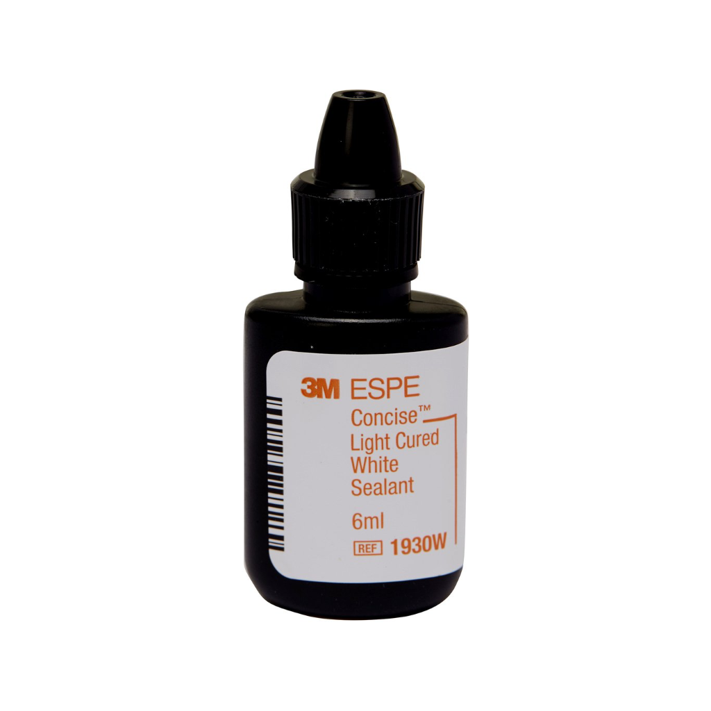 Sellante Concise 6 ml 3M ESPE