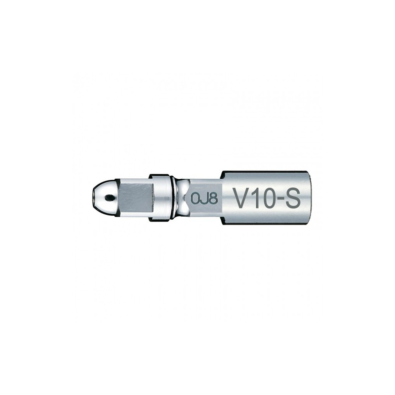 Soporte V10-S Puntas-V VarioSurg3 NSK