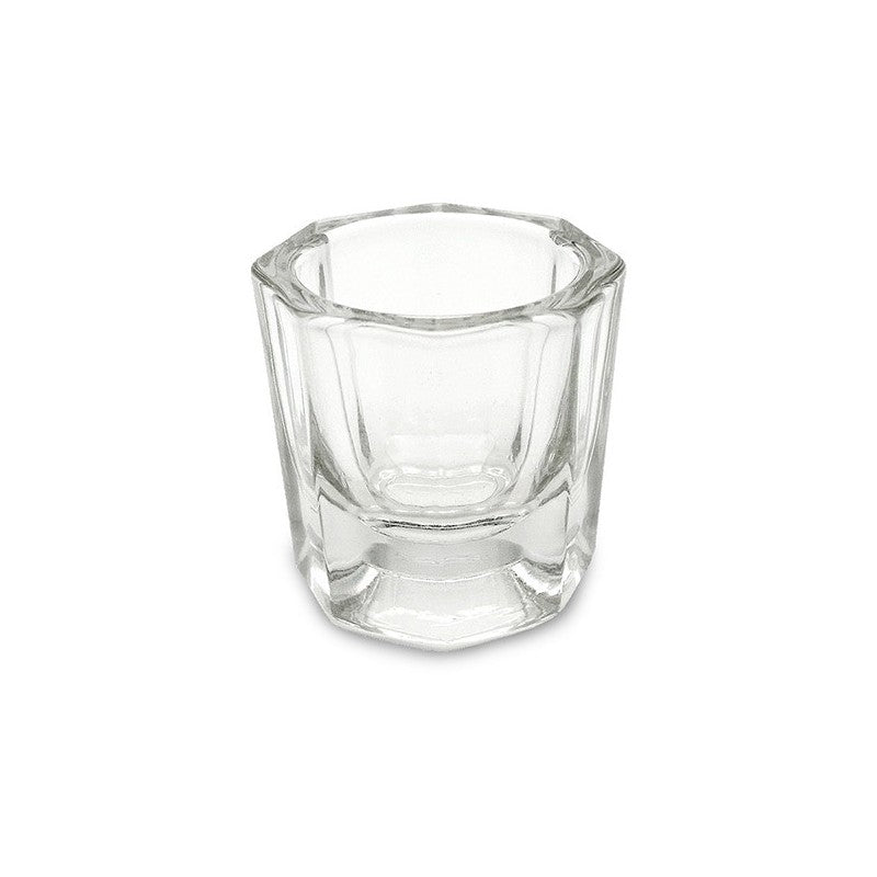 Vaso Dappen De Vidrio Diferentes Colores Eksa Dental vaso-dappen-de-vidrio-diferentes-colores-eksa-dental